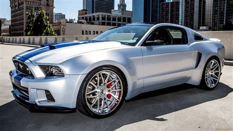 shelby mustang gt500 2015